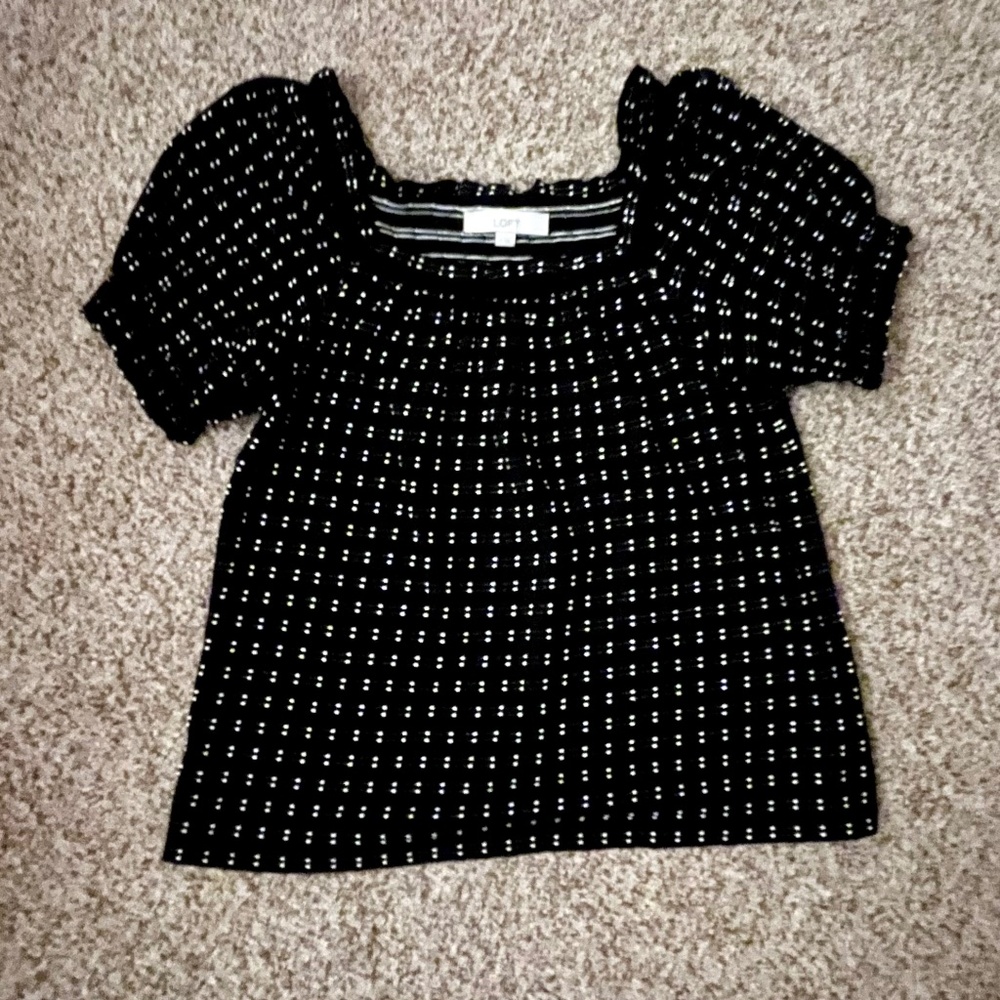 Women’s top
